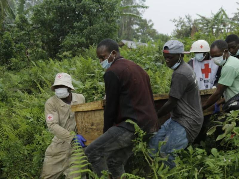 Image d'illustration 