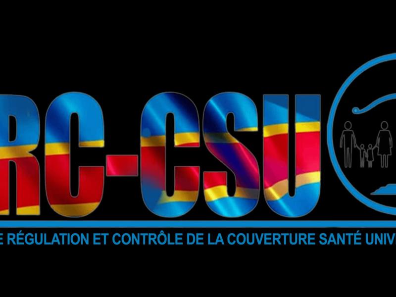 Image d'illustration 