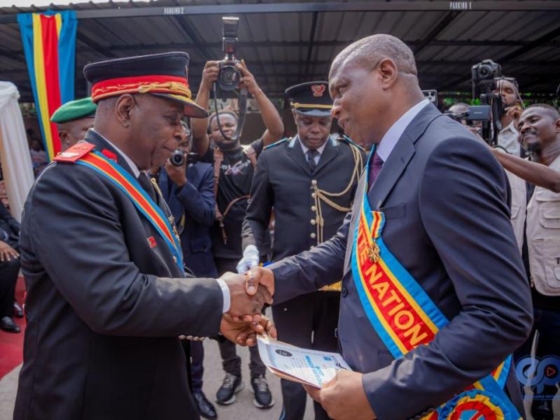 Image d'illustration 