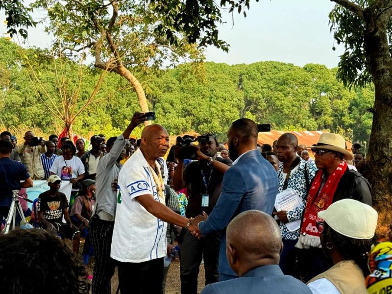 Image d'illustration 