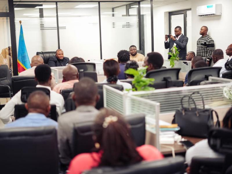 Image d'illustration 