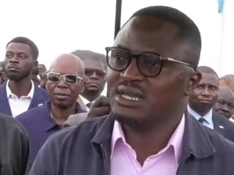 Image d'illustration 