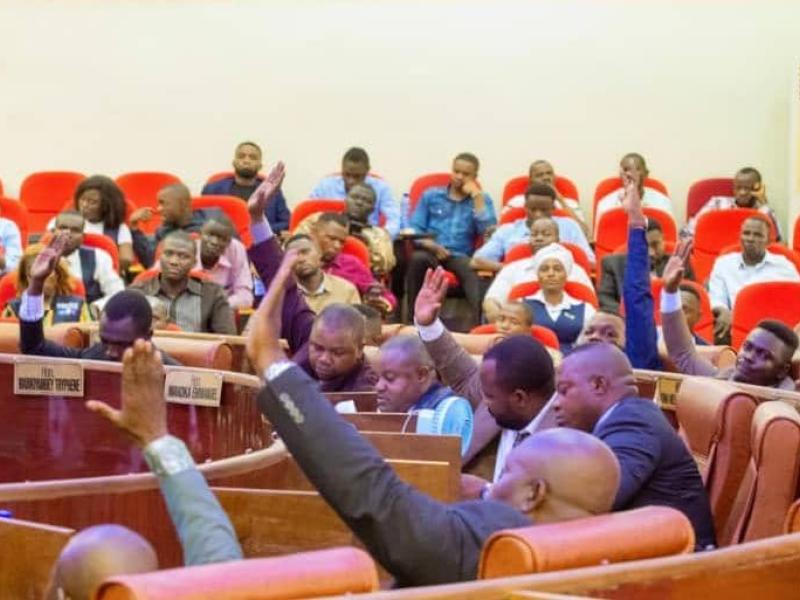 Image d'illustration 