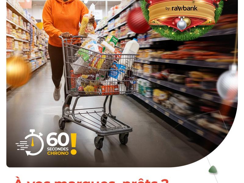 Image d'illustration 