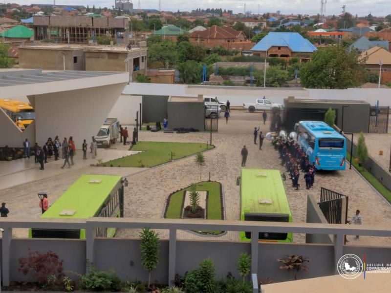 Image d'illustration 