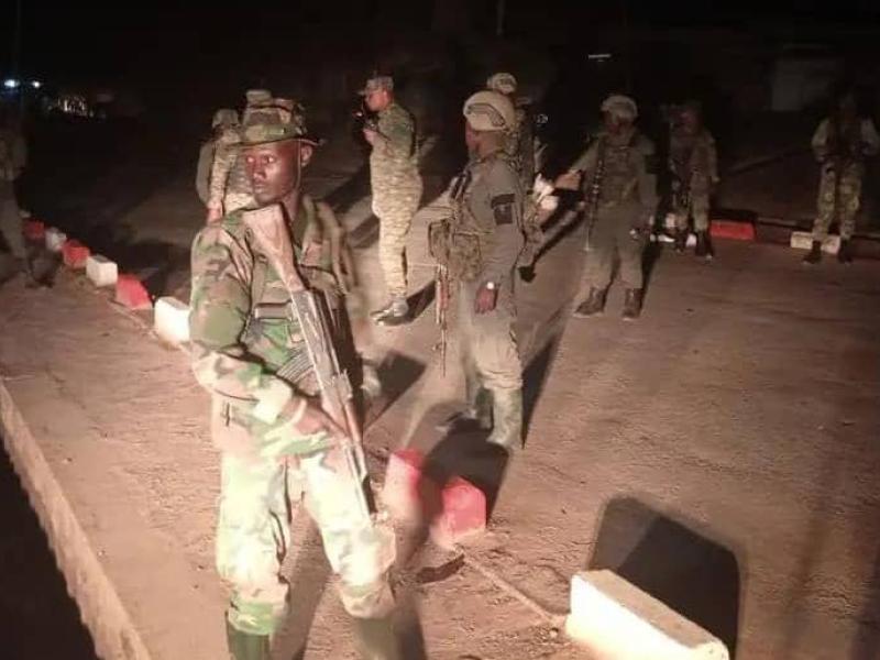 Image d'illustration 