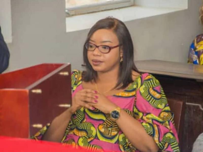 Image d'illustration 