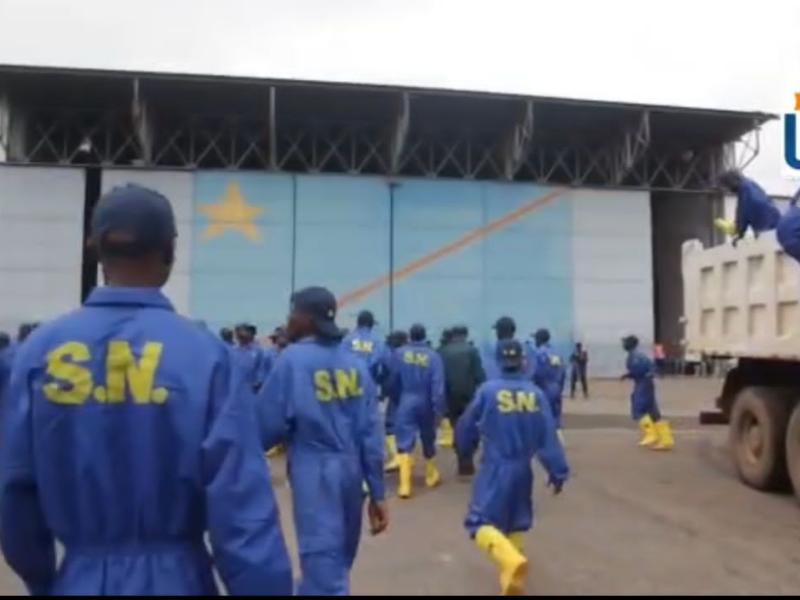 Image d'illustration 