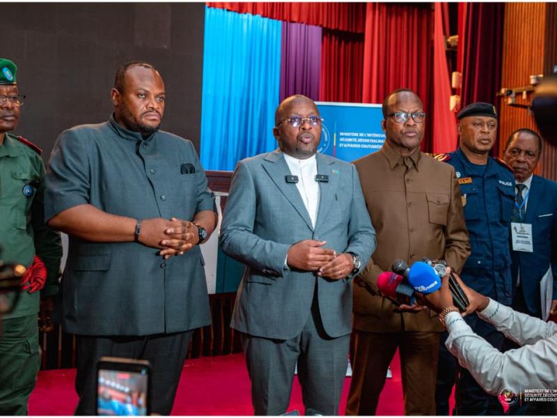 Image d'illustration 