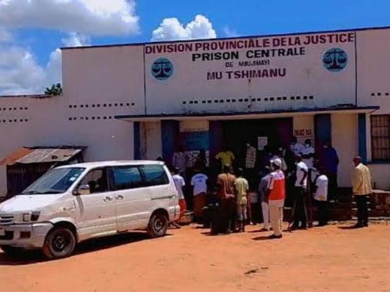 Image d'illustration 