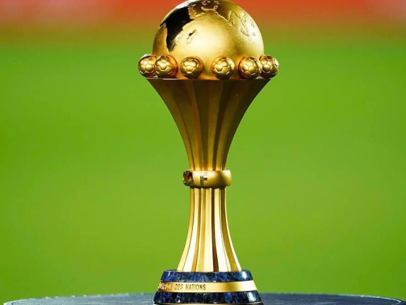 Image d'illustration 