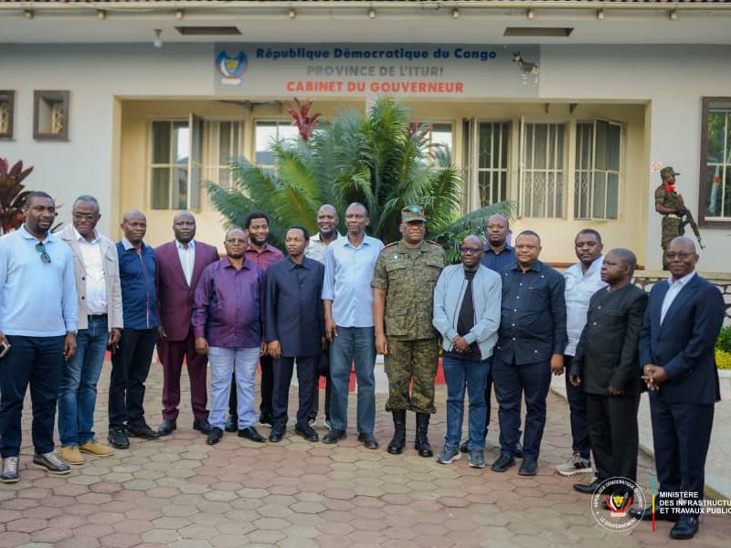 Image d'illustration 