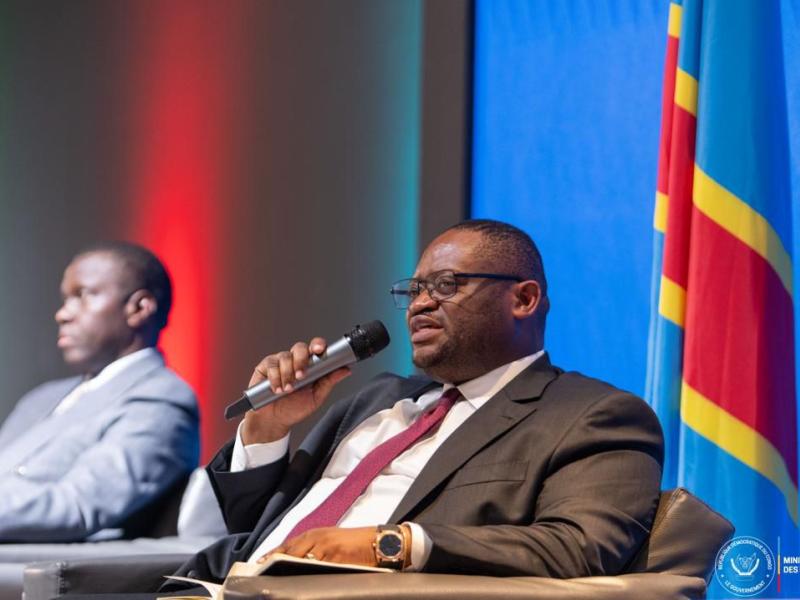 Image d'illustration 