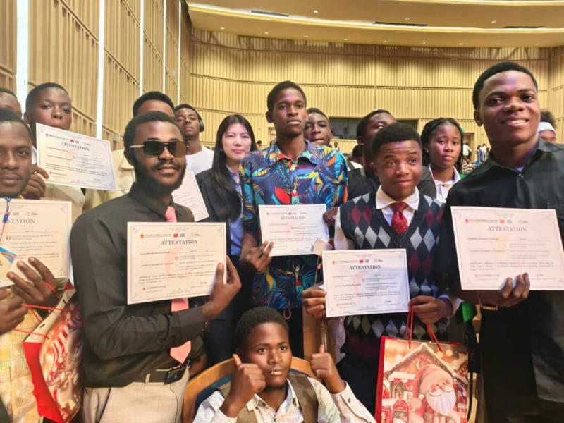 Image d'illustration 