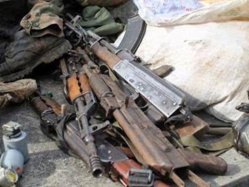 Image d'illustration 