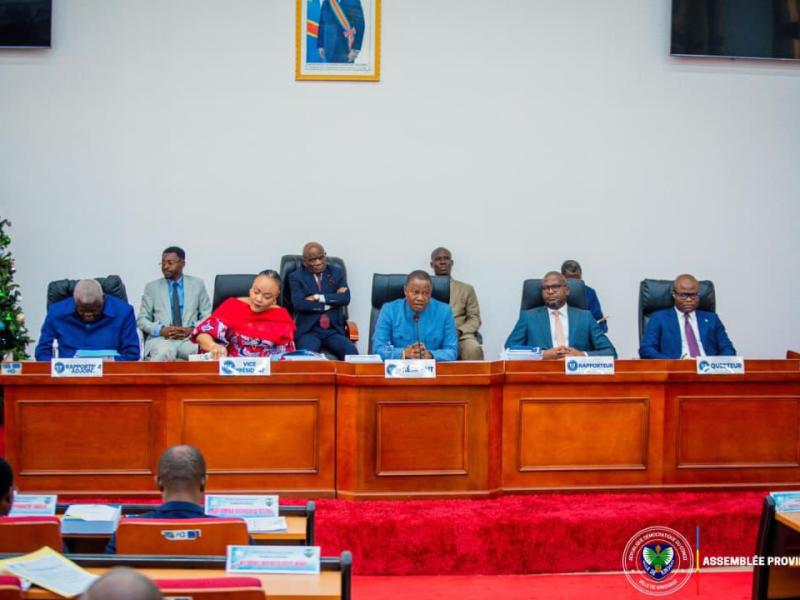 Image d'illustration 