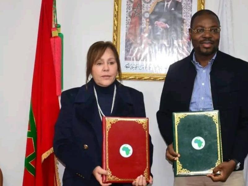 Image d'illustration 