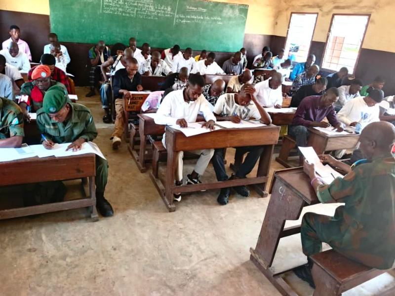 Image d'illustration 