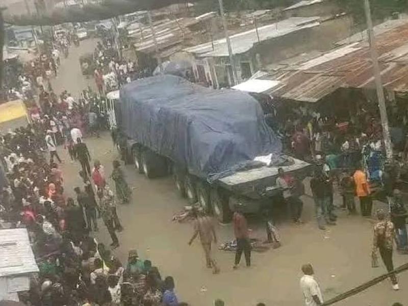 Image d'illustration 