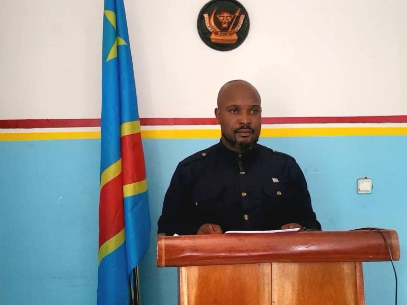 Image d'illustration 