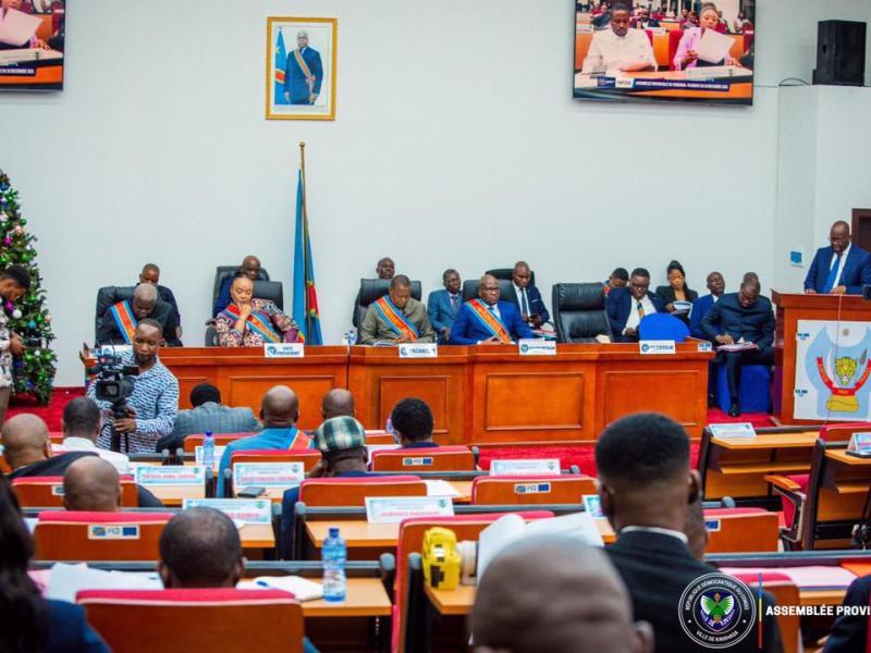 Image d'illustration 