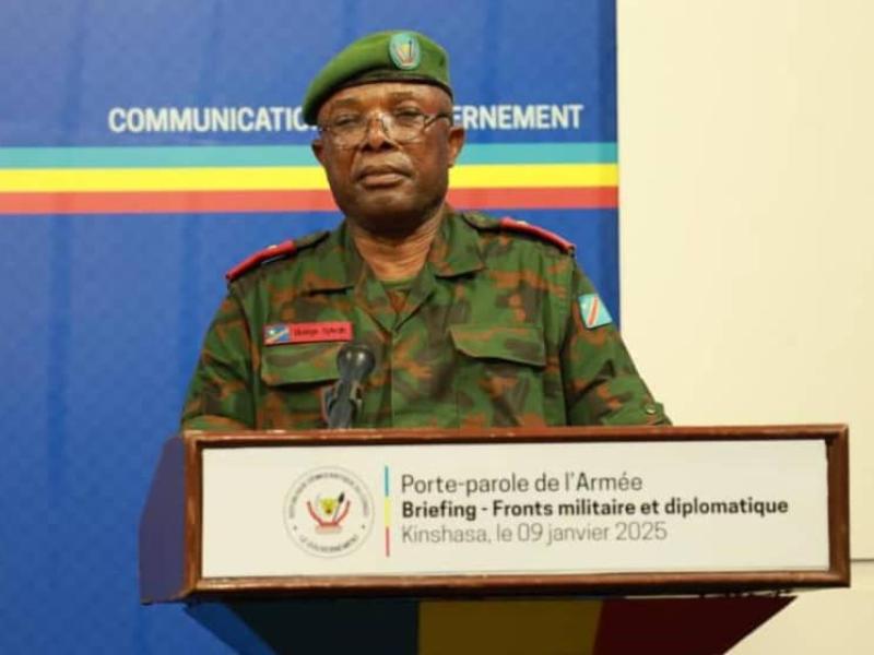 Image d'illustration 