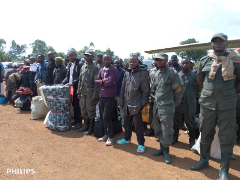 Image d'illustration 