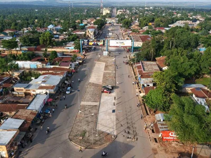 Image d'illustration 