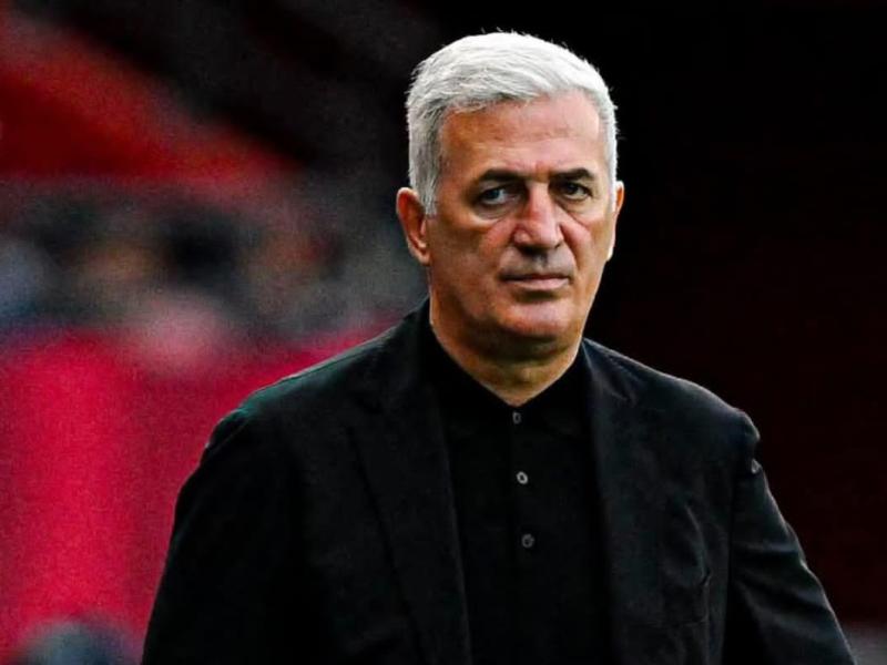 Image d'illustration 