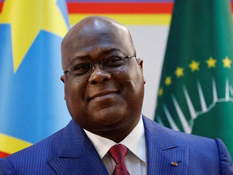 Image d'illustration 