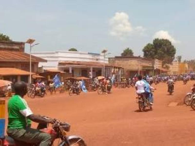 Image d'illustration 