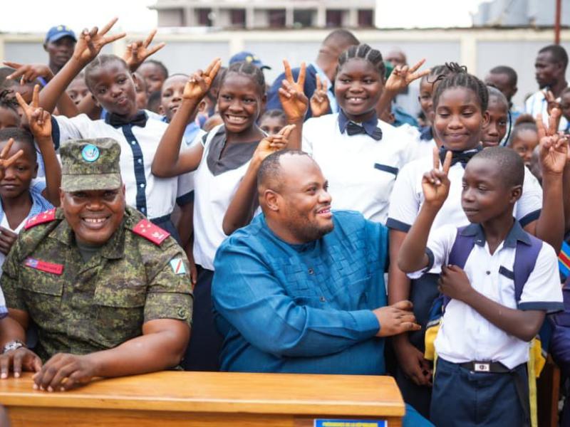 Image d'illustration 