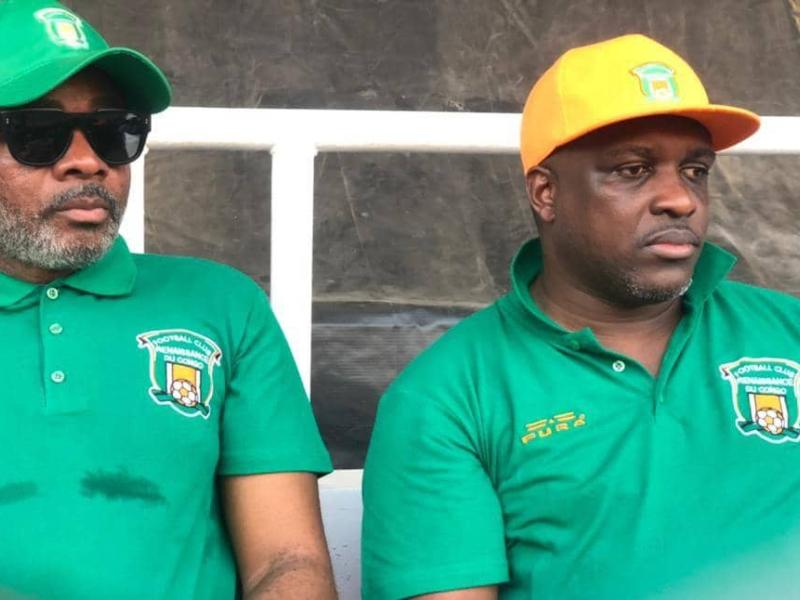 Image d'illustration 