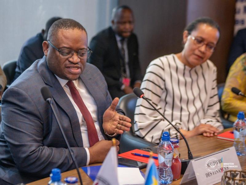 Image d'illustration 