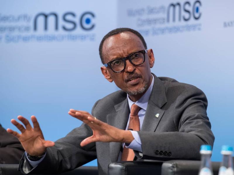 Image d'illustration 