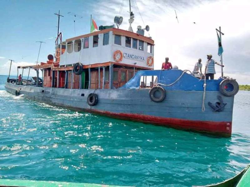 Image d'illustration 