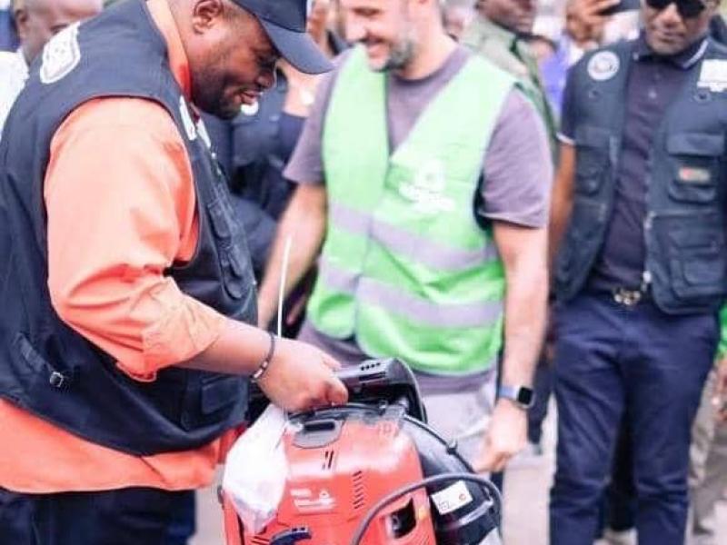 Image d'illustration 