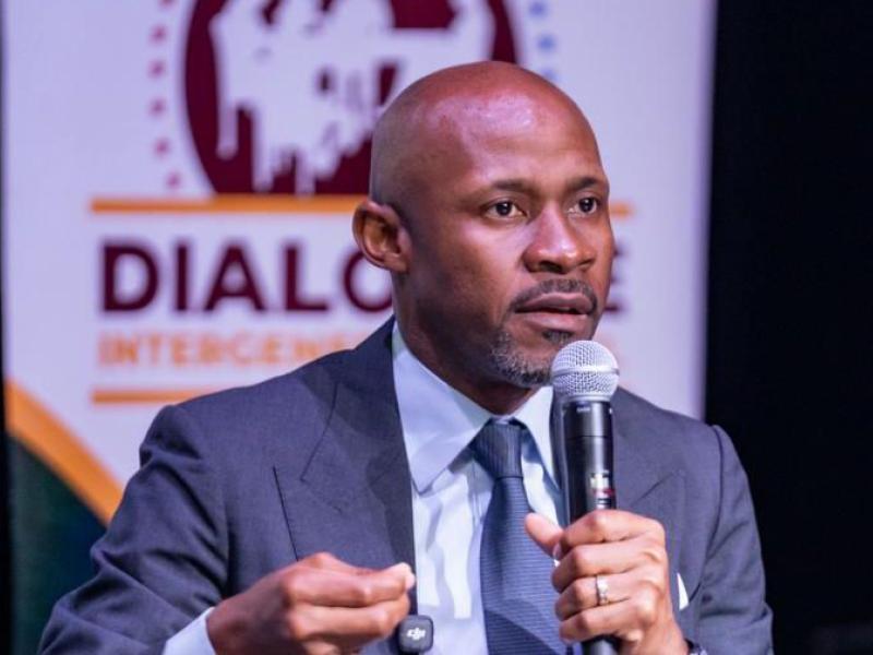 Image d'illustration 