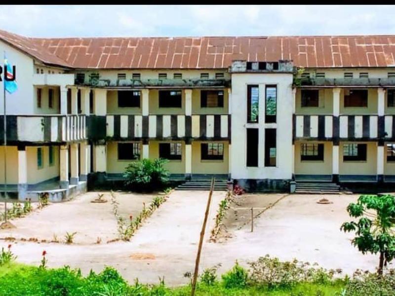 Image d'illustration 