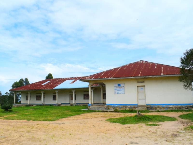 Image d'illustration 