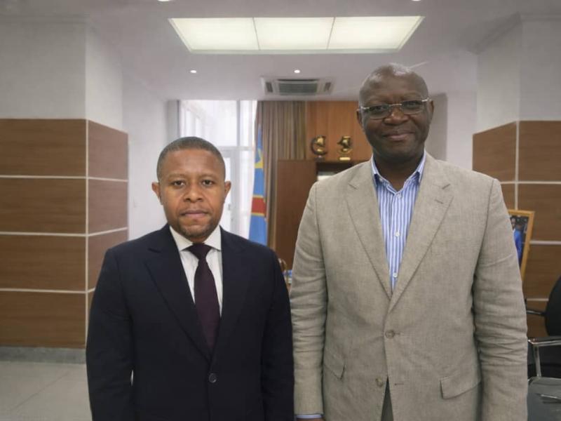 Image d'illustration 