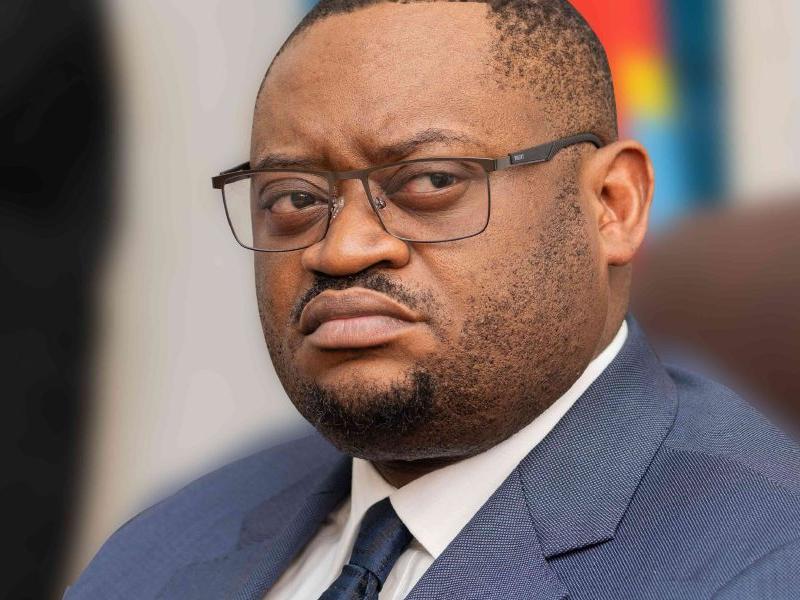 Image d'illustration 