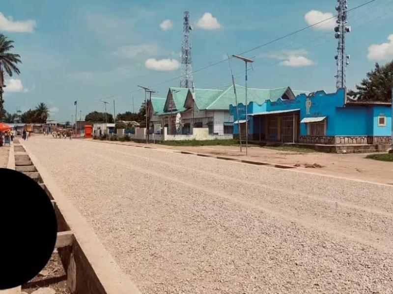 Image d'illustration 