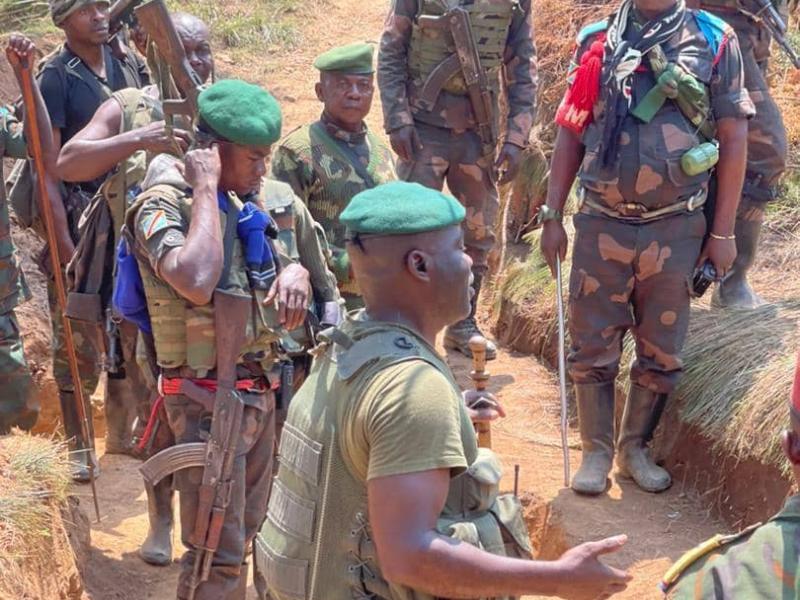 Image d'illustration 