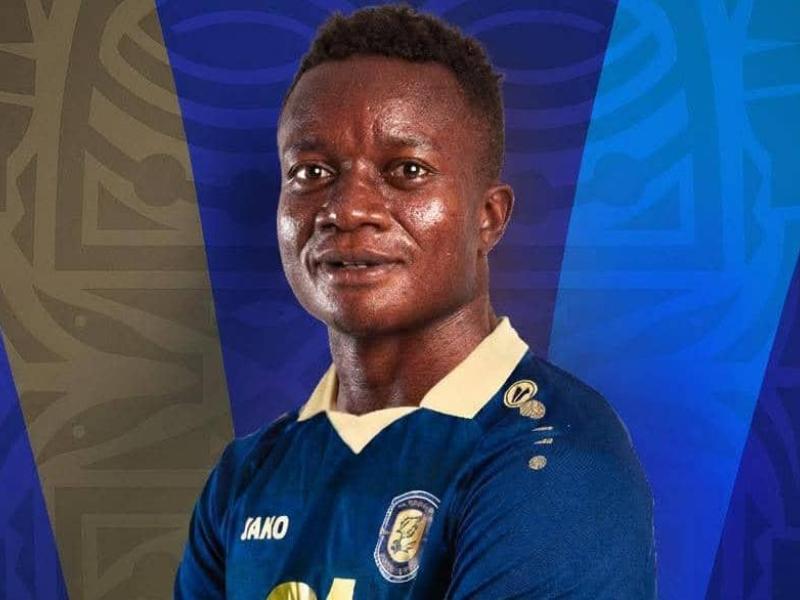 Image d'illustration 