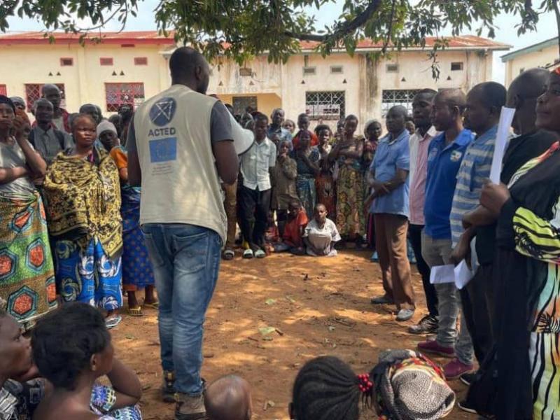 Image d'illustration 