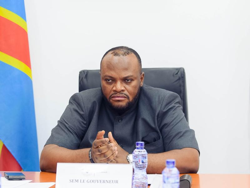 Image d'illustration 