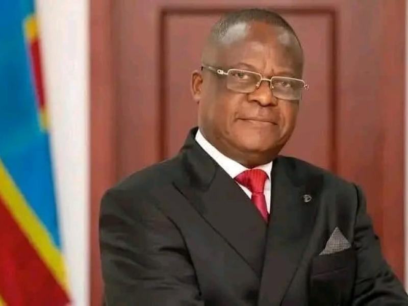 Image d'illustration 