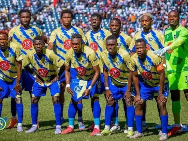 Image d'illustration 