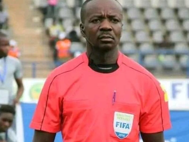 Image d'illustration 